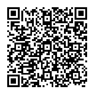 空中围绕成一圈围着许紫烟旋转的三百六十面阵旗释放的光芒已经如同一个小太阳一般二维码生成