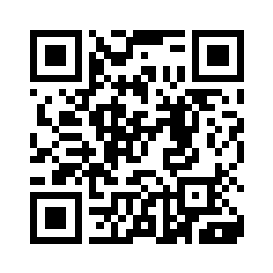 空中密密麻麻出现了几行字迹二维码生成