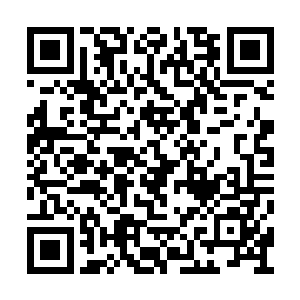 空中就凝聚出一只大手狠狠地将宫阔扇飞了出去二维码生成