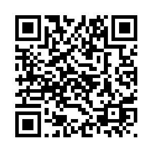 空中尹志韵的双目变得愈加的冰冷二维码生成