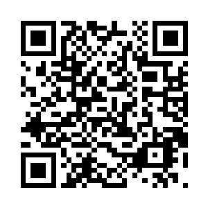 空中强盗的装备从这里流出意味着什么二维码生成