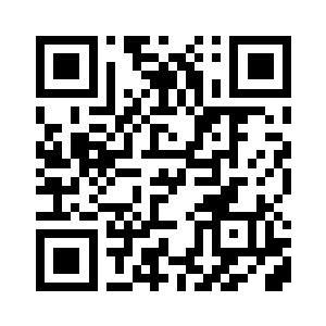 空中战巡已经开始缓缓移动二维码生成