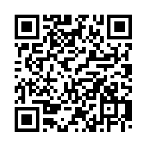 空中所有的修士有法宝的扔出法宝二维码生成