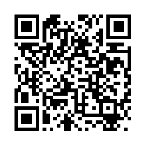 空中抓握的空间感判断出了点问题二维码生成