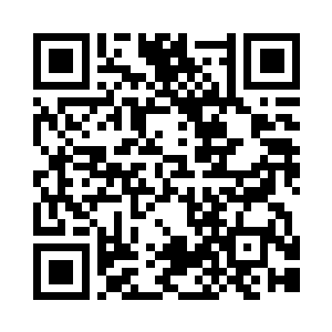 空中施法这些强大的专长全部都是掌握了的二维码生成