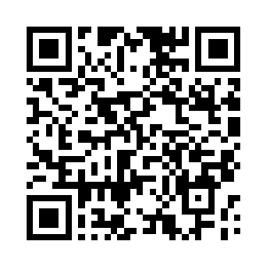 空中旋舞的十二道图纷飞出大量图案二维码生成