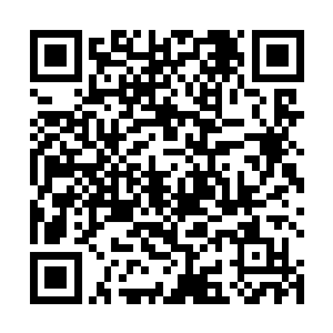 空中无数的红袍修士正在肆无忌惮地轰杀着许家的一切二维码生成