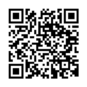 空中无数长剑似乎感到了剑意的压力二维码生成