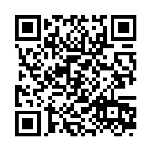 空中残留着的血色雾气就附着到了他的仙道上二维码生成