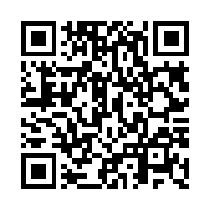 空中漂浮着一块块巨大的石头在虚空沉浮二维码生成