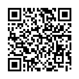 空中的九颗狼头嚎叫着朝着江帆飞了过去二维码生成