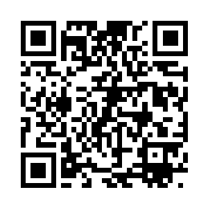 空中的二十多颗骷髅头排列成十字形状了二维码生成