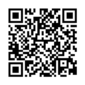 空中的傅元康和崔永贞看着风玄的尸体惊呆了二维码生成