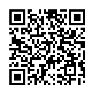 空中的劫云终于忍不住朝着小金劈了下来二维码生成