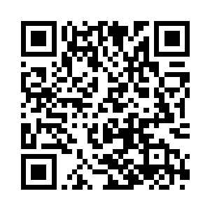空中的四千艘小型仙舟猛然在空中调转了方向二维码生成