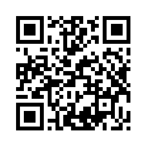 空中的林上风边轰击着飞僵二维码生成