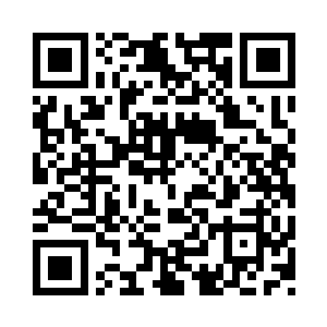 空中的鬼爪也再次变成法力进入他的身体二维码生成