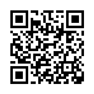 空中立刻出现了六个巨大的泡泡二维码生成