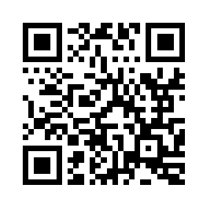 空中立刻爆发出强烈的碰撞之声二维码生成