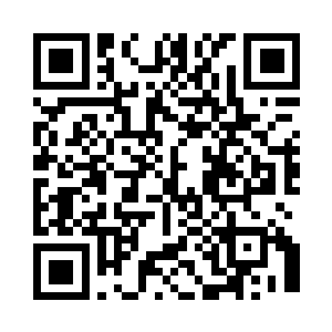 空中还有各种嗖嗖的弹头飞过划破空气的声音二维码生成