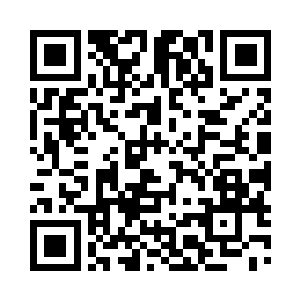 空中那密密麻麻的煞龙也化成了煞风呼啸云卷二维码生成