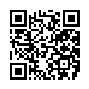 空中那朵莲花还在缓缓的转动着二维码生成