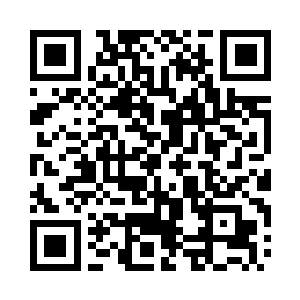 空中那残余的三千多只宠姬全都振翼降落二维码生成