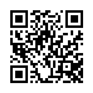 空中顿时间出现无数把的枪影二维码生成