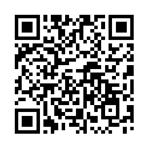 空中飞船上的各个结丹期修士心中一振二维码生成
