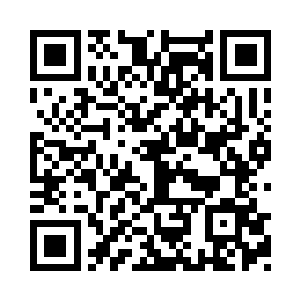 空中飞行就算是勉勉强强的吊机也远比地面快二维码生成