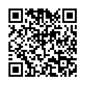 空之域是人族先辈们假想的第二战场二维码生成