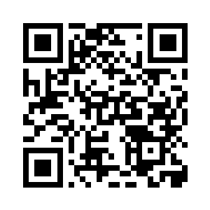 空之域的门户显化便生出异常二维码生成