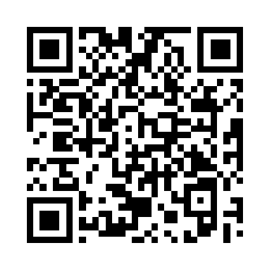 空之域这边的墨族大军死一个就少一个二维码生成