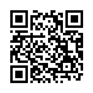 空亡屋的人到底在搞什么名堂二维码生成