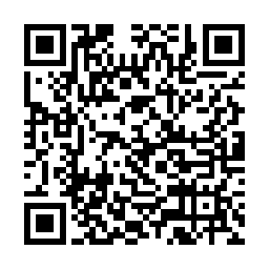 空余的时间是召集那些分布在各地的觉醒者们归来的二维码生成