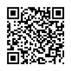 空军再次对天使佣兵团攻击的时候二维码生成