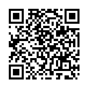 空军几乎把所有战机都投入到了东哈萨克斯坦二维码生成