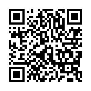 空军的入学跟陆军和海军还是有着相当的不同二维码生成