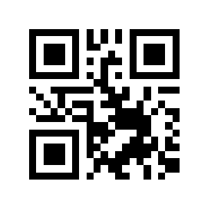 空军3二维码生成