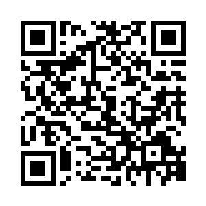 空冥派虽然在所有的修真门派中只能处于中游二维码生成