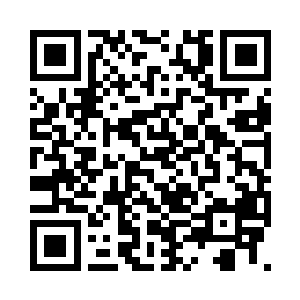 空冥石绝对足以支撑问道宗相当长的时间二维码生成