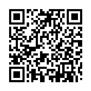 空出来的位置就由针线做的不错的玉纹顶上二维码生成