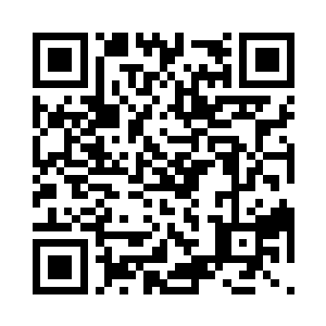 空出来的右手狠狠一拳朝高扬砸了过去二维码生成