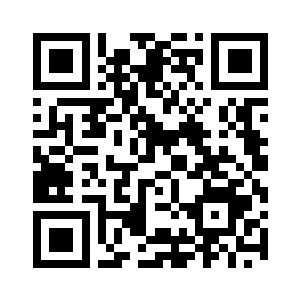 空出的左手便准备朝它们拍去二维码生成