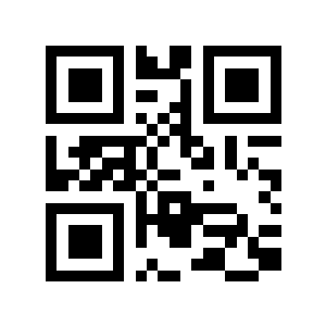 空啊二维码生成