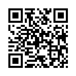 空地上是一处巨大无比的传送阵二维码生成