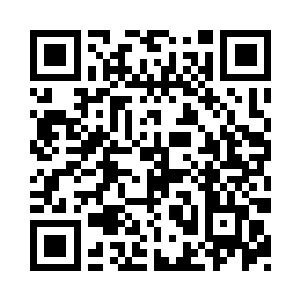 空地留守的一百多名士兵交接完任务后二维码生成