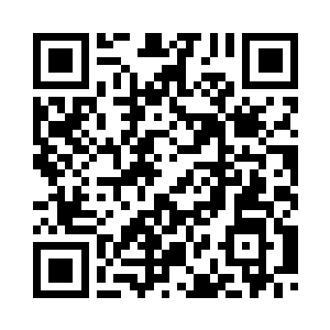 空城城主和塵老祭司互相看了一眼二维码生成