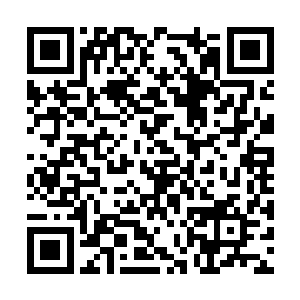 空城城主宛如骷髅的脸竟然露出了一个惊讶的表情二维码生成