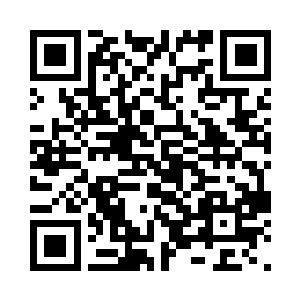 空城城主觉得眼前的青年简直不可思议二维码生成